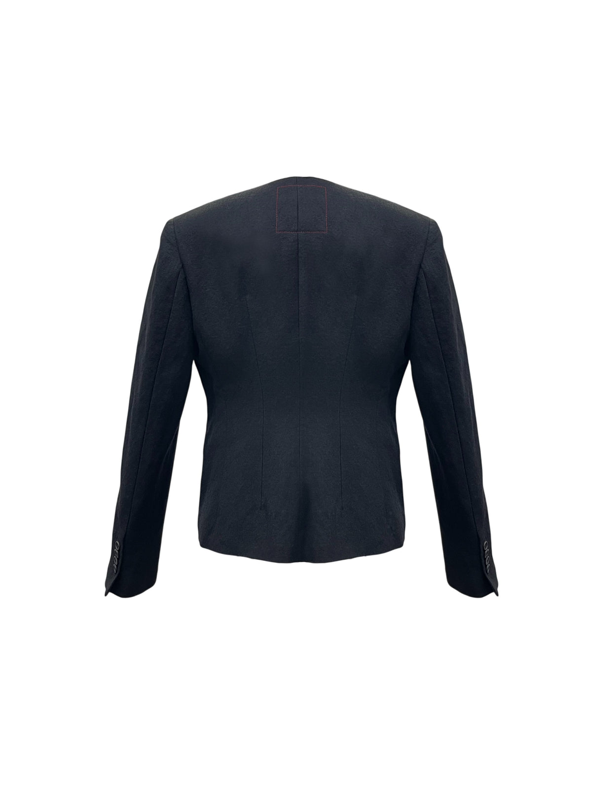 KEBBLI JACKET