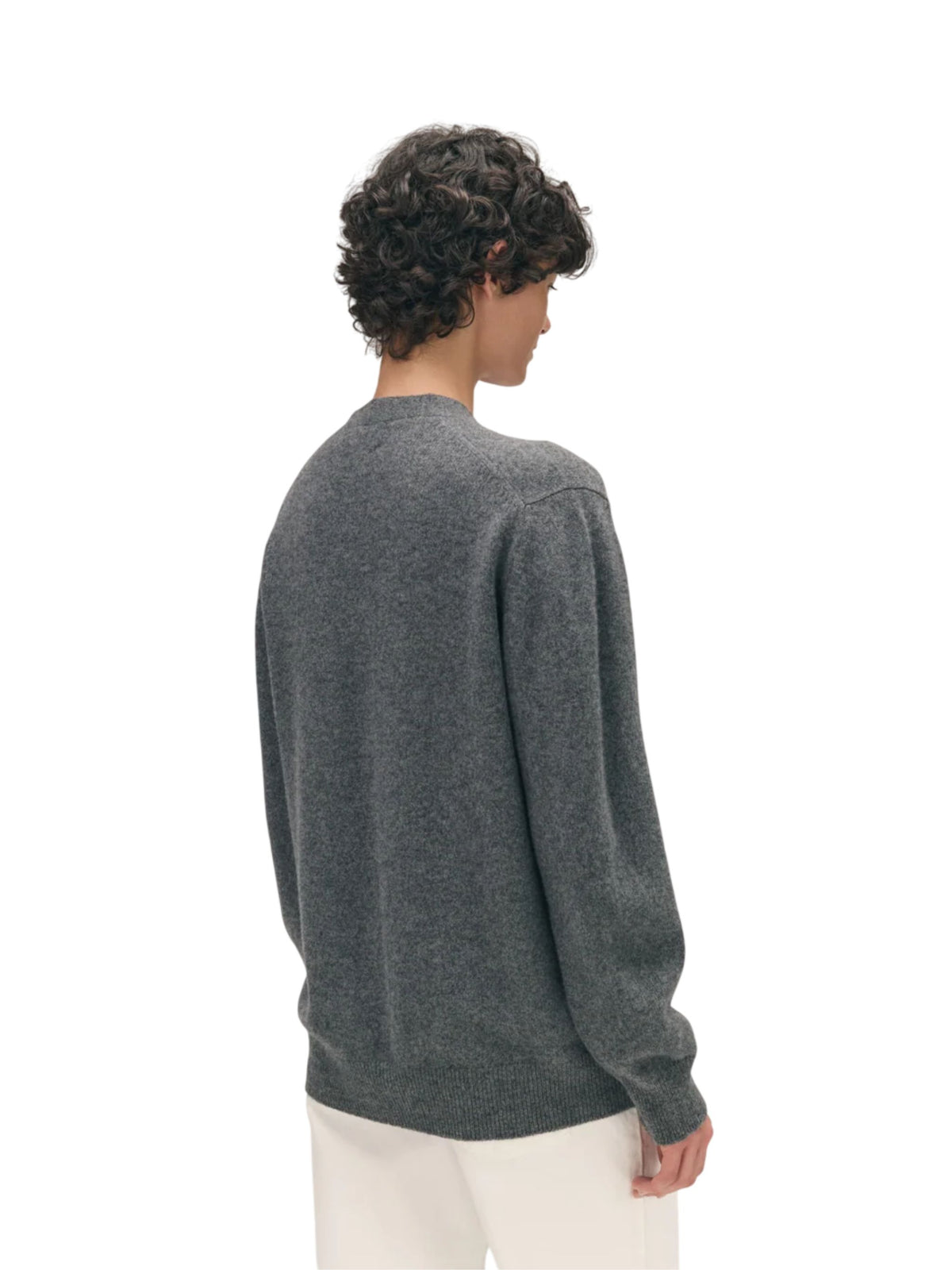 AVA CARDIGAN