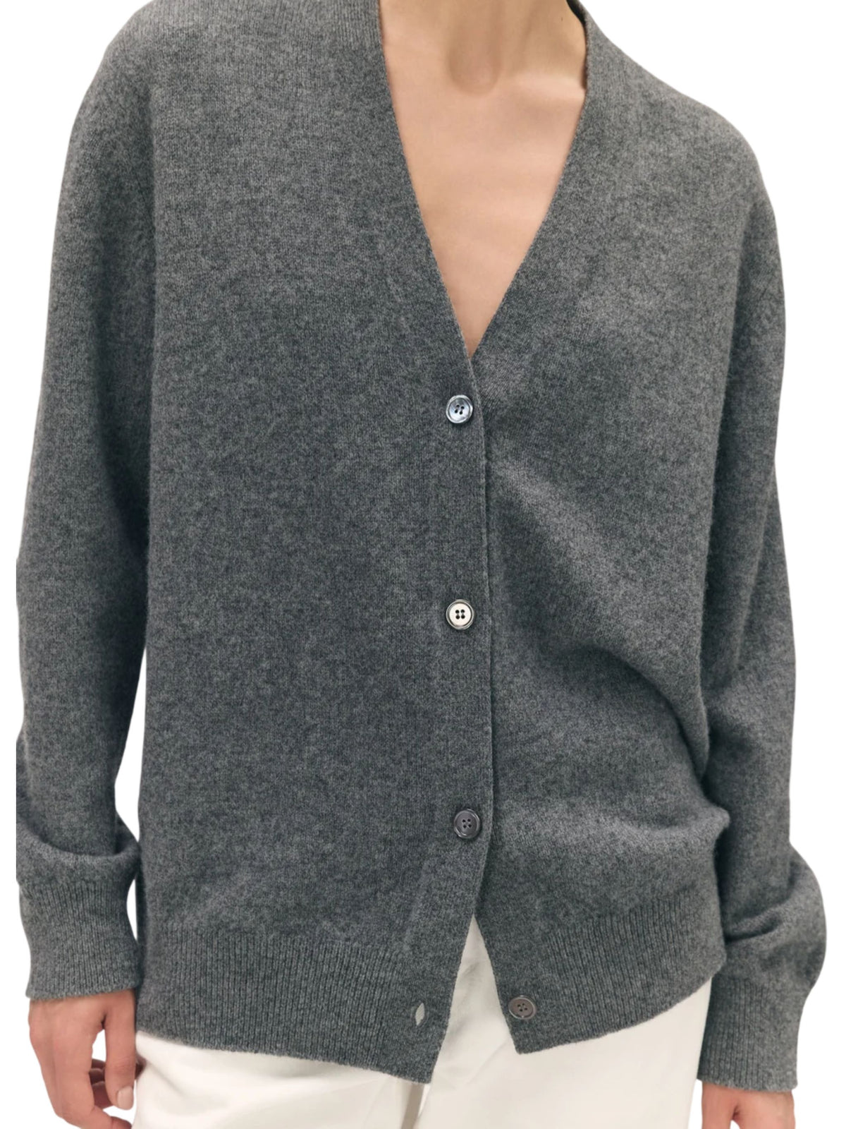 AVA CARDIGAN