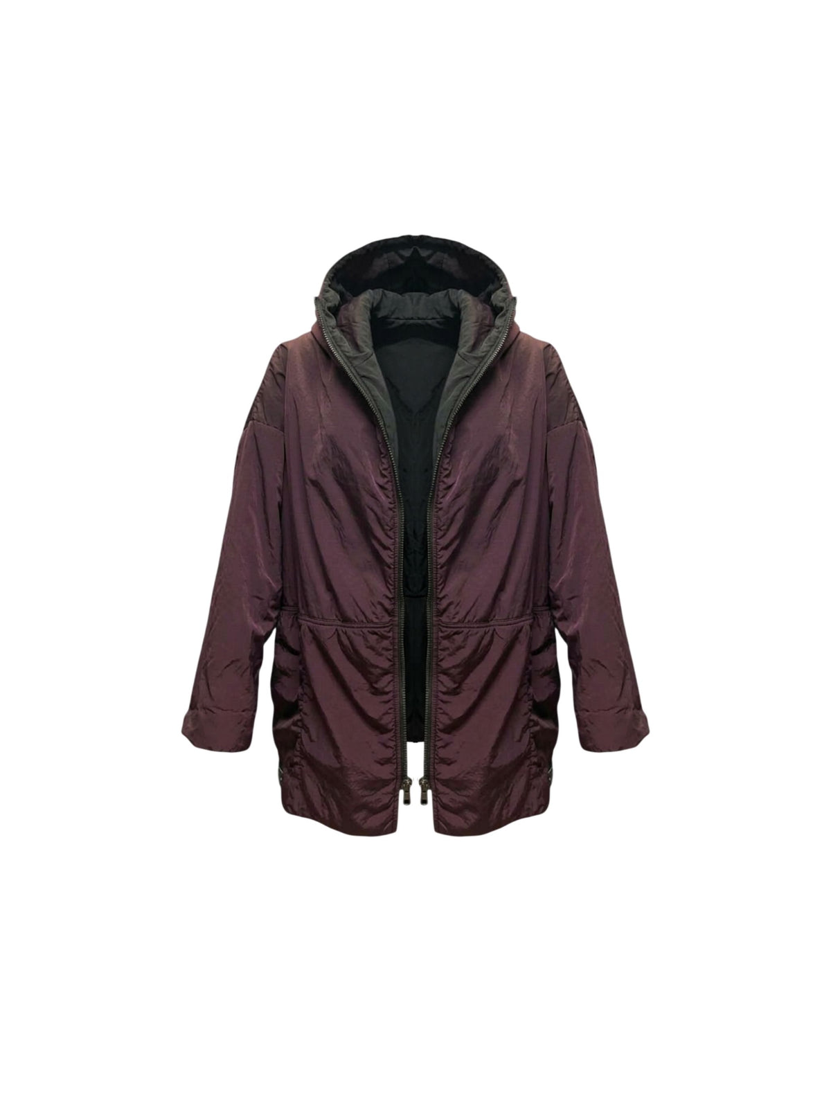 BOMBER BASIC