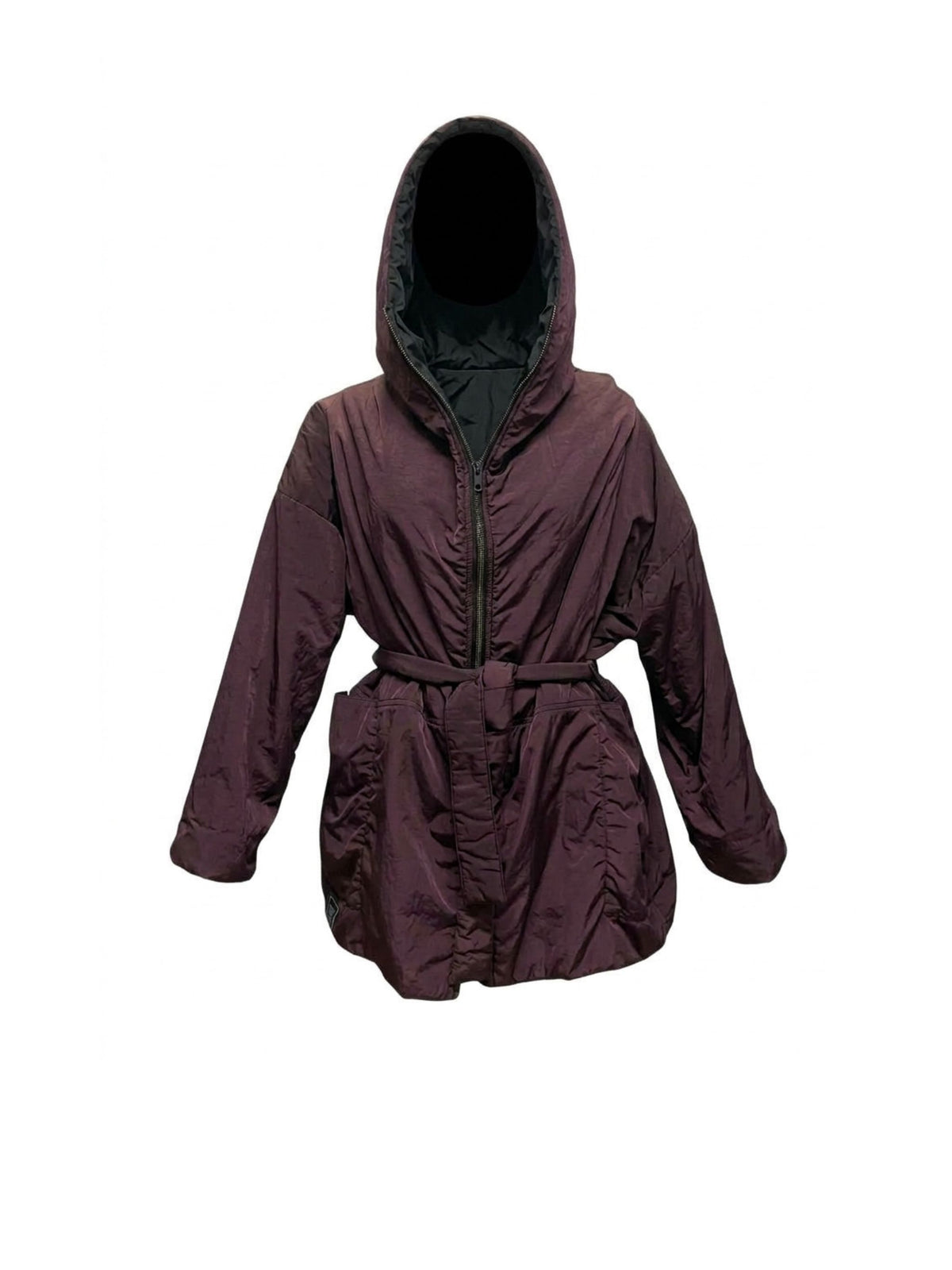 BOMBER BASIC