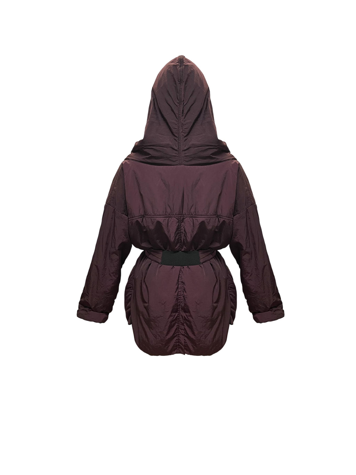 BOMBER BASIC