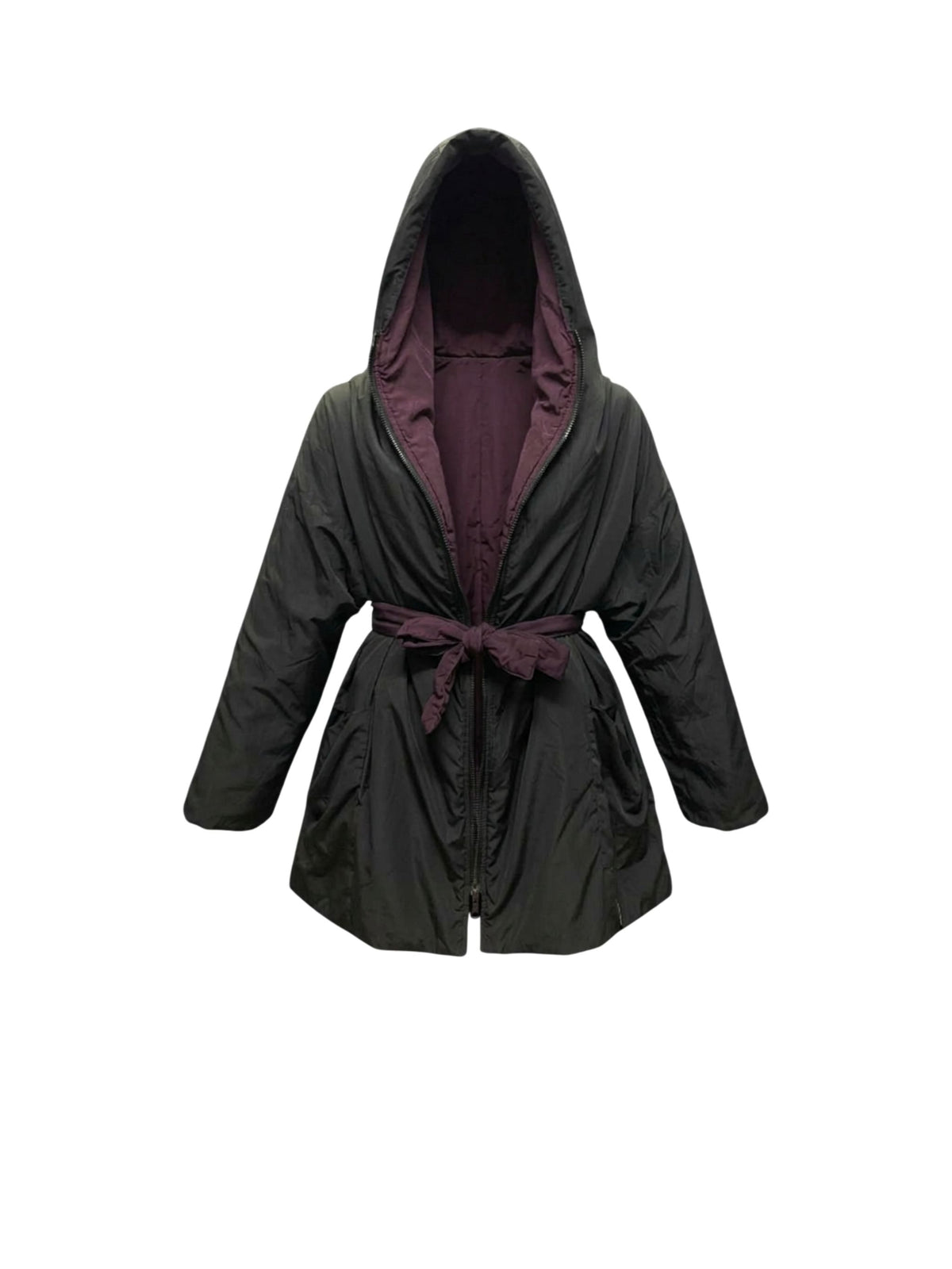 BOMBER BASIC