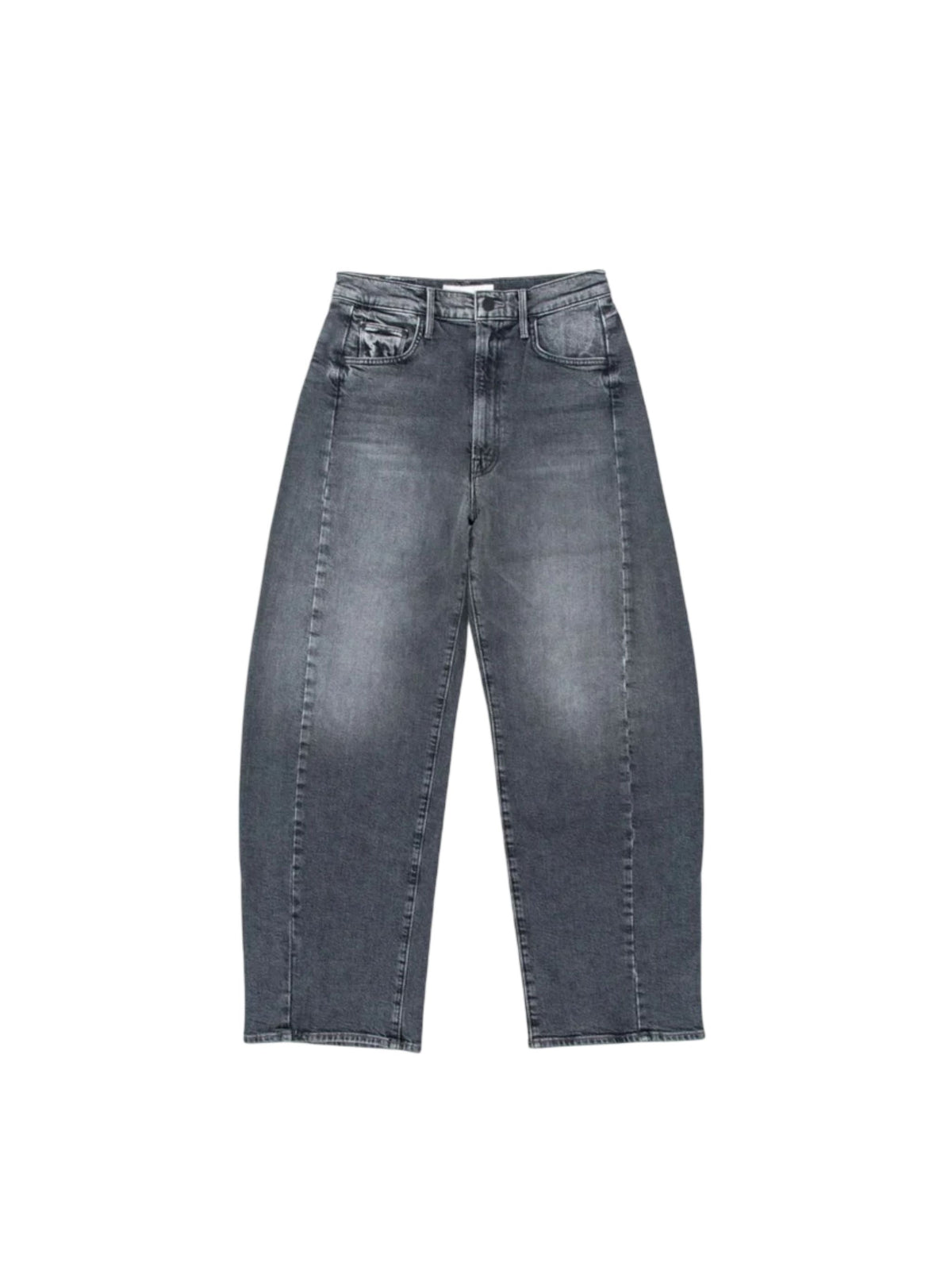 Jeans Mother Outta sight