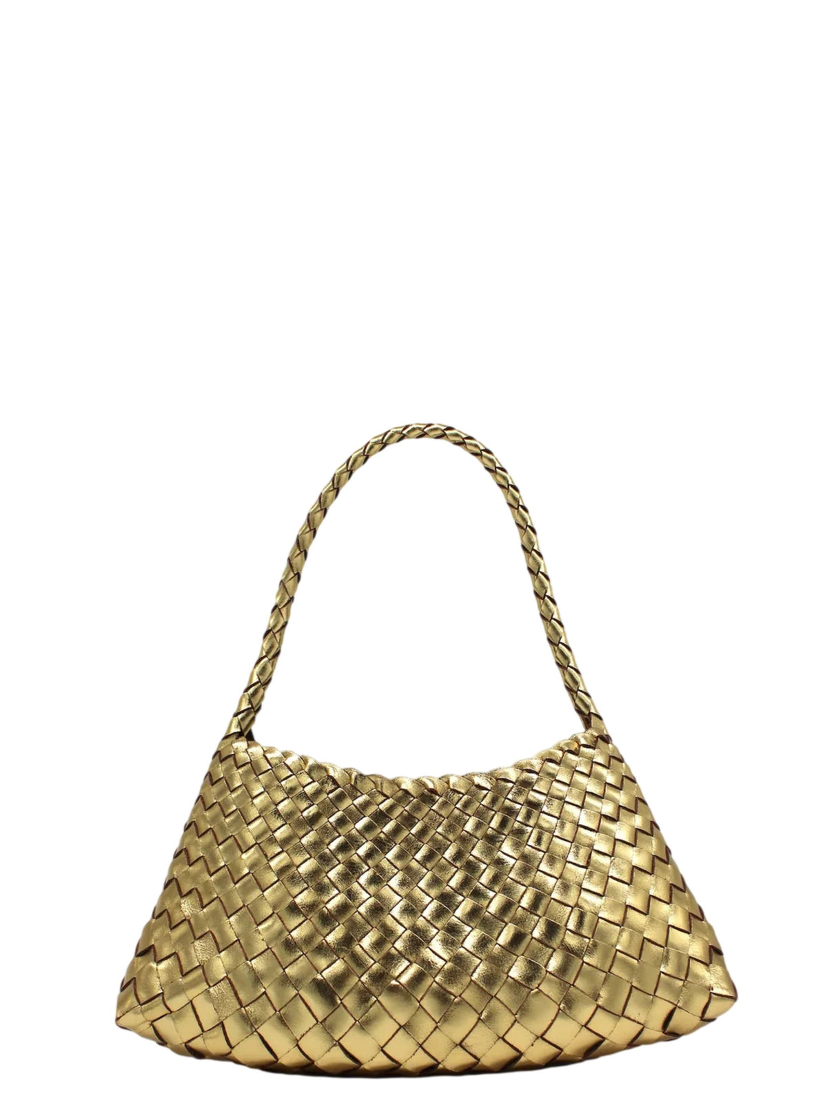 Borsa Dragon Diffusion Rosanna