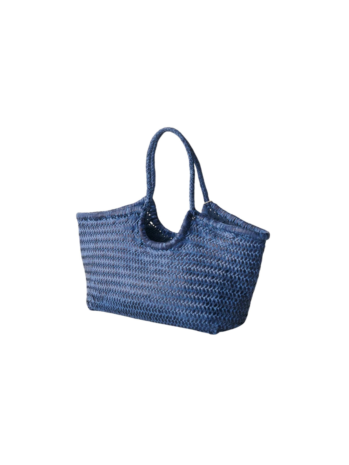 BORSA