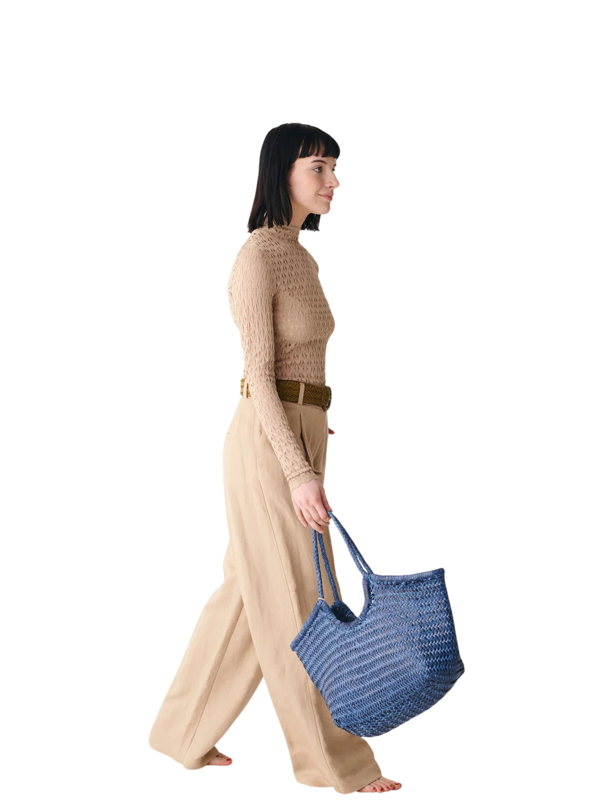 BORSA