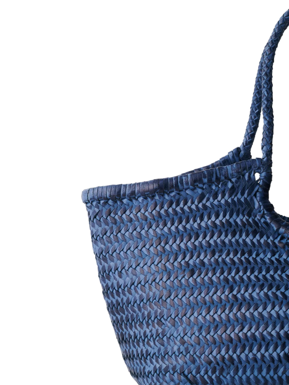 BORSA