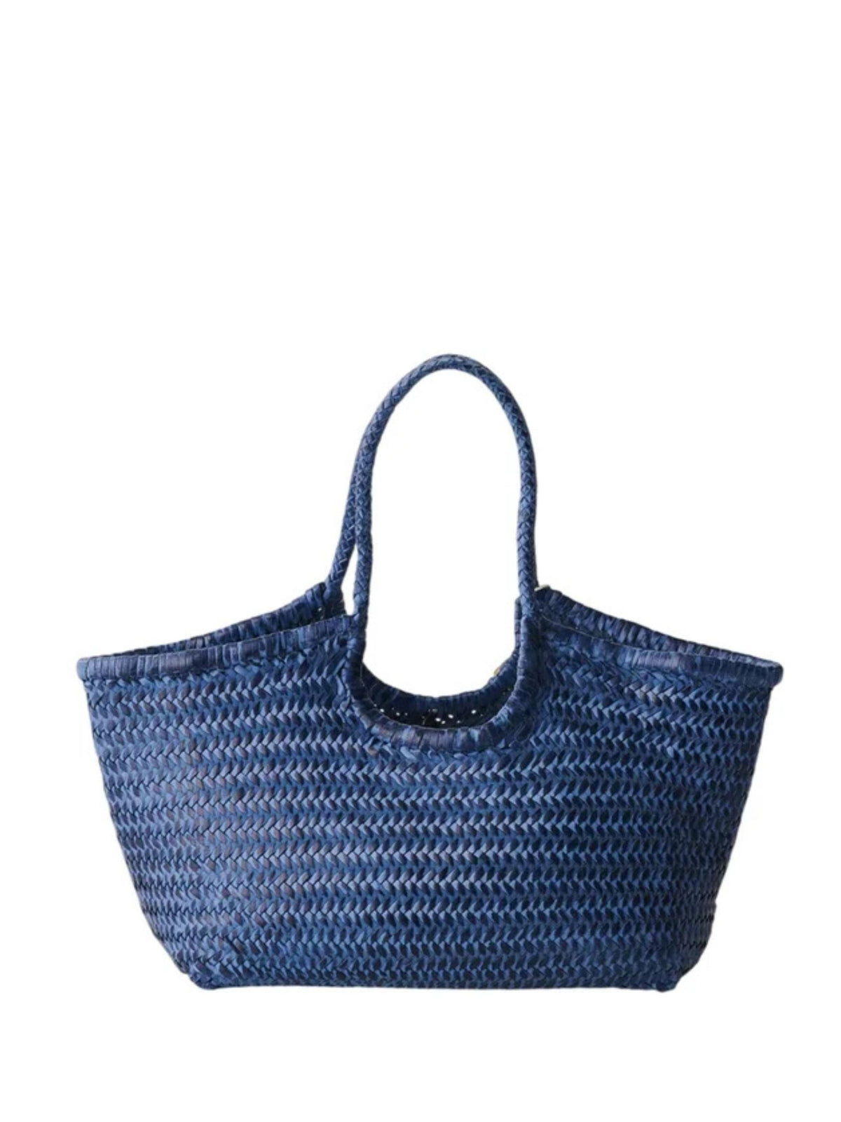 BORSA