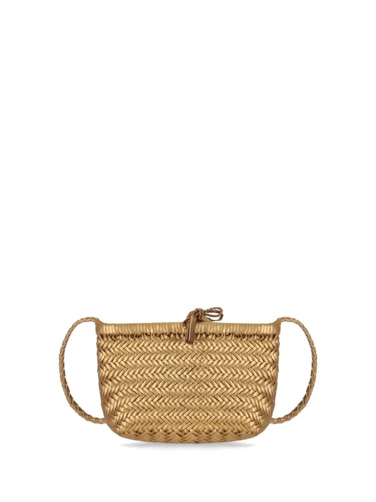 BORSA