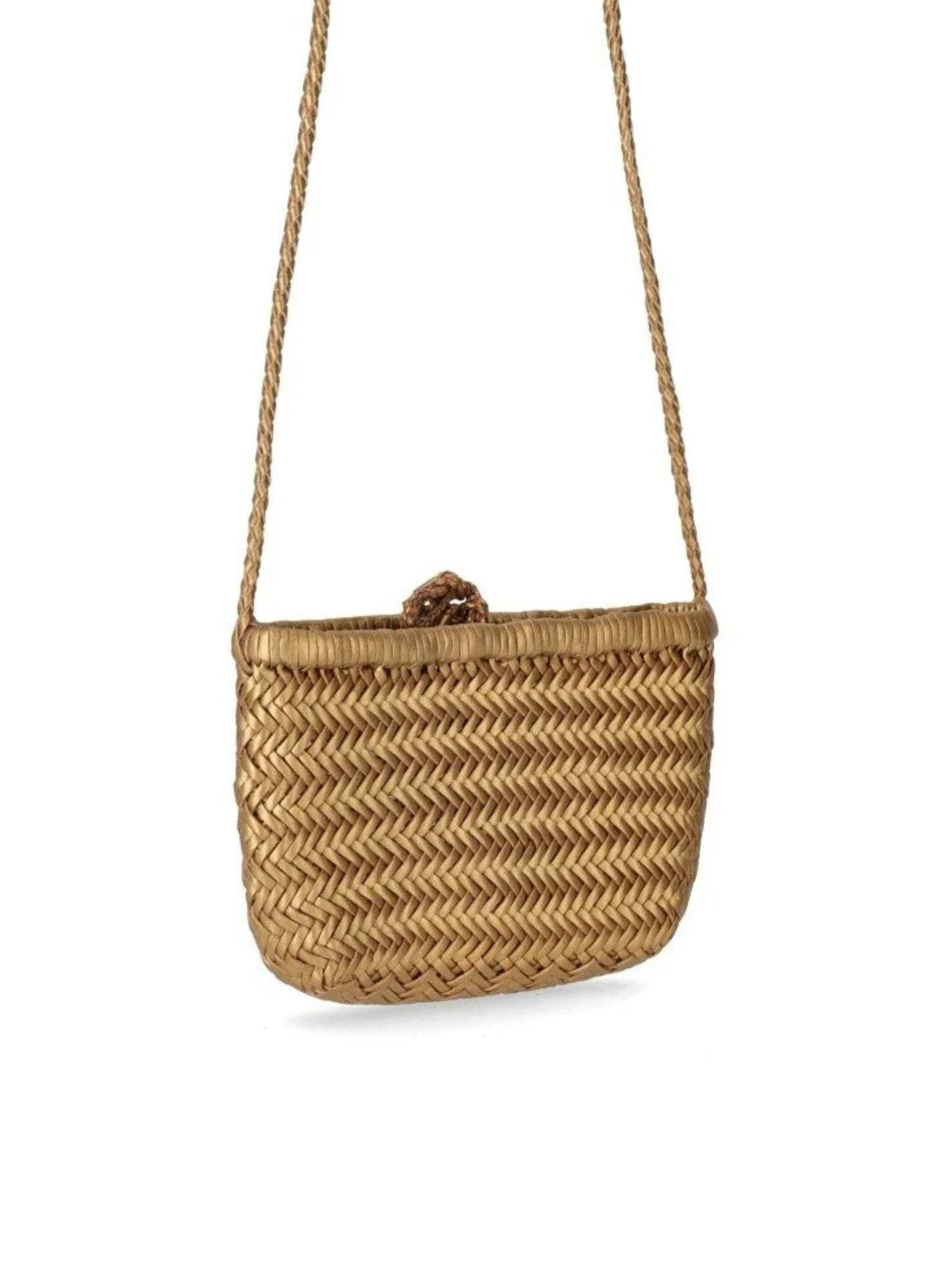 BORSA