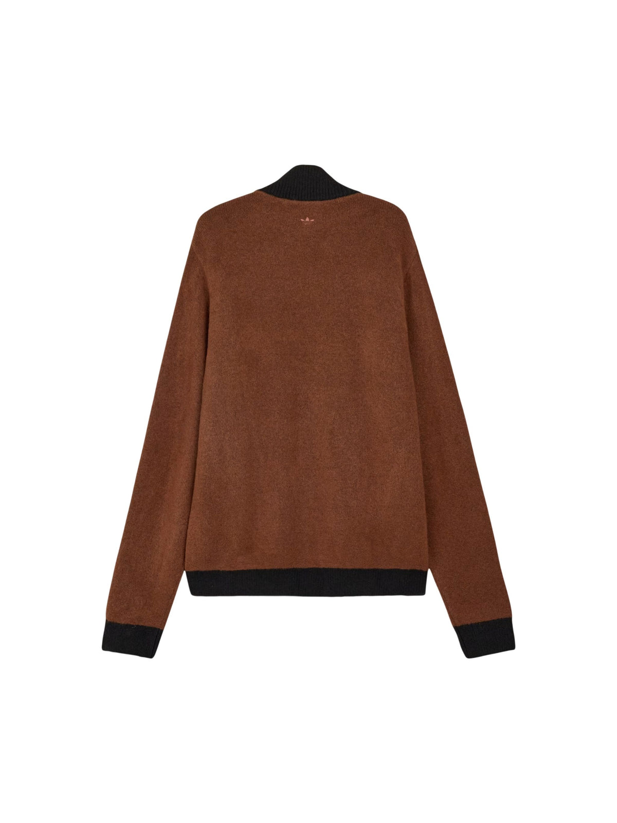KNIT JKT
