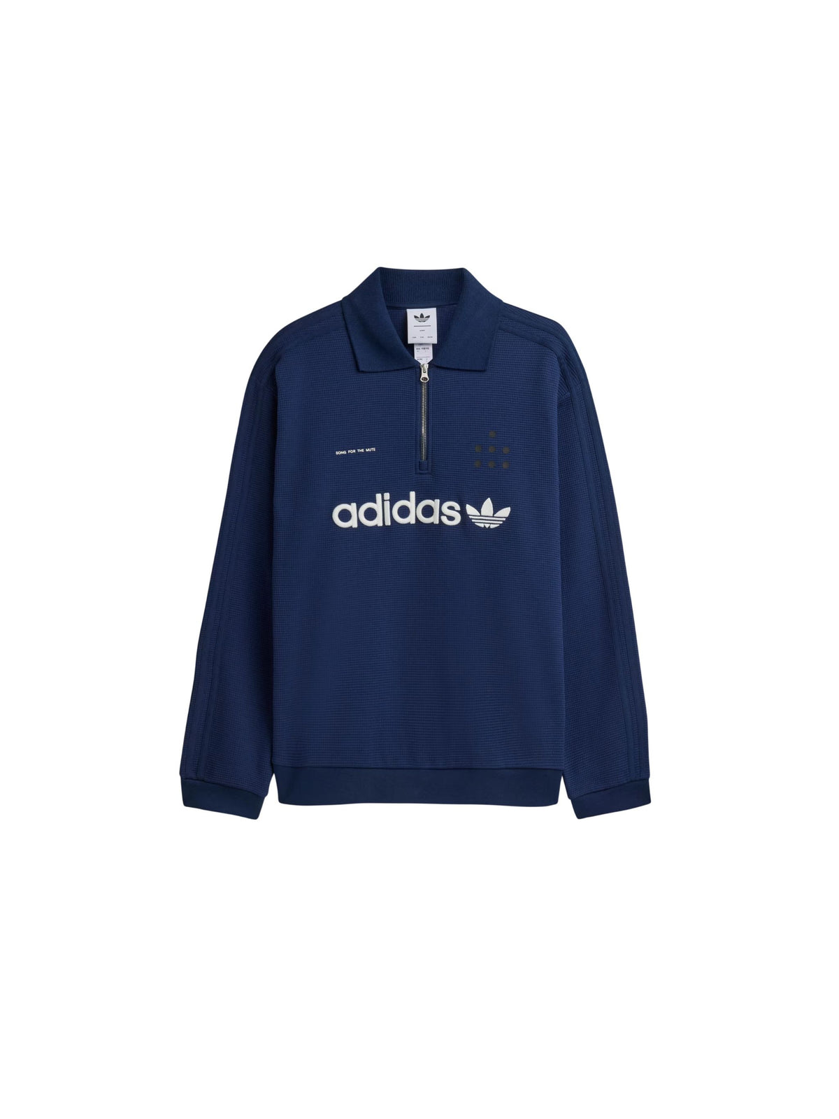 LS POLO