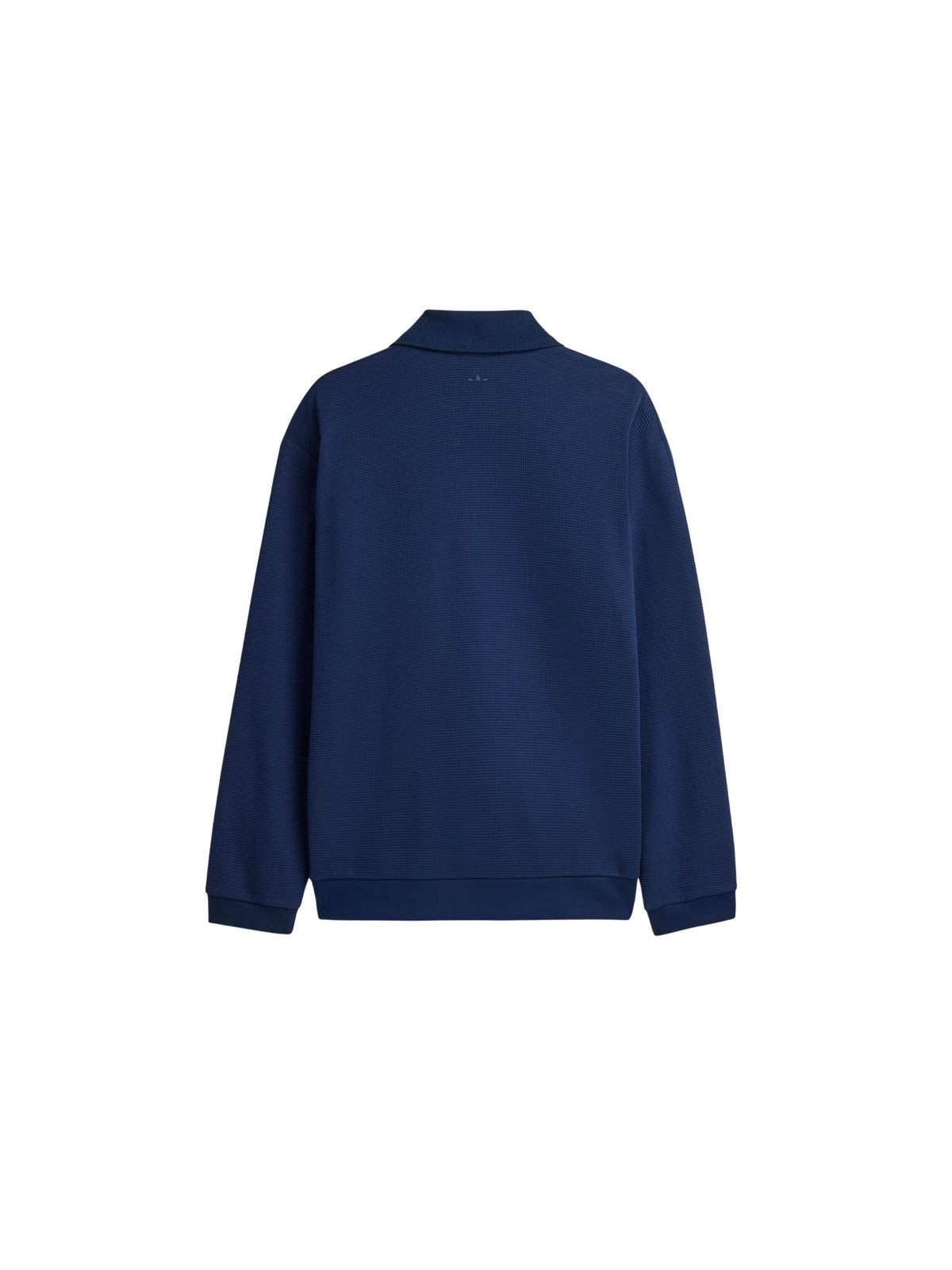 LS POLO