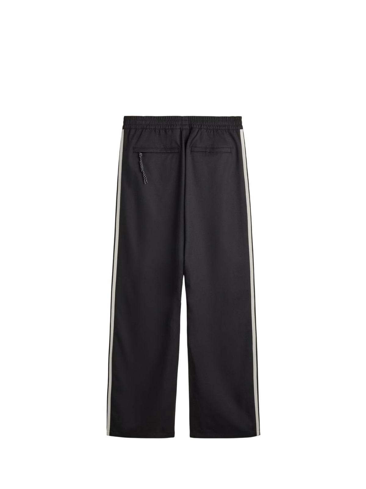 TK PANT
