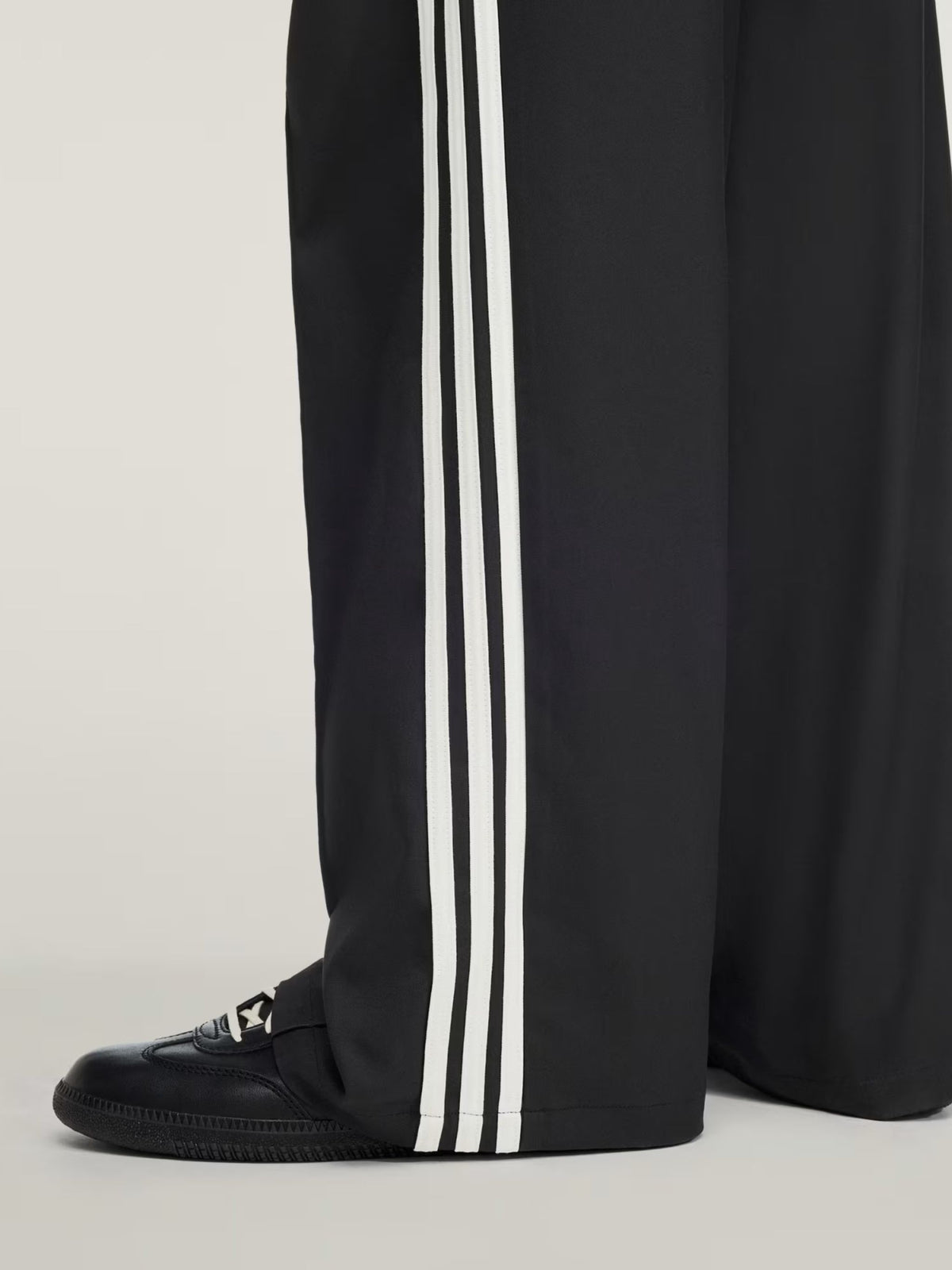 TK PANT