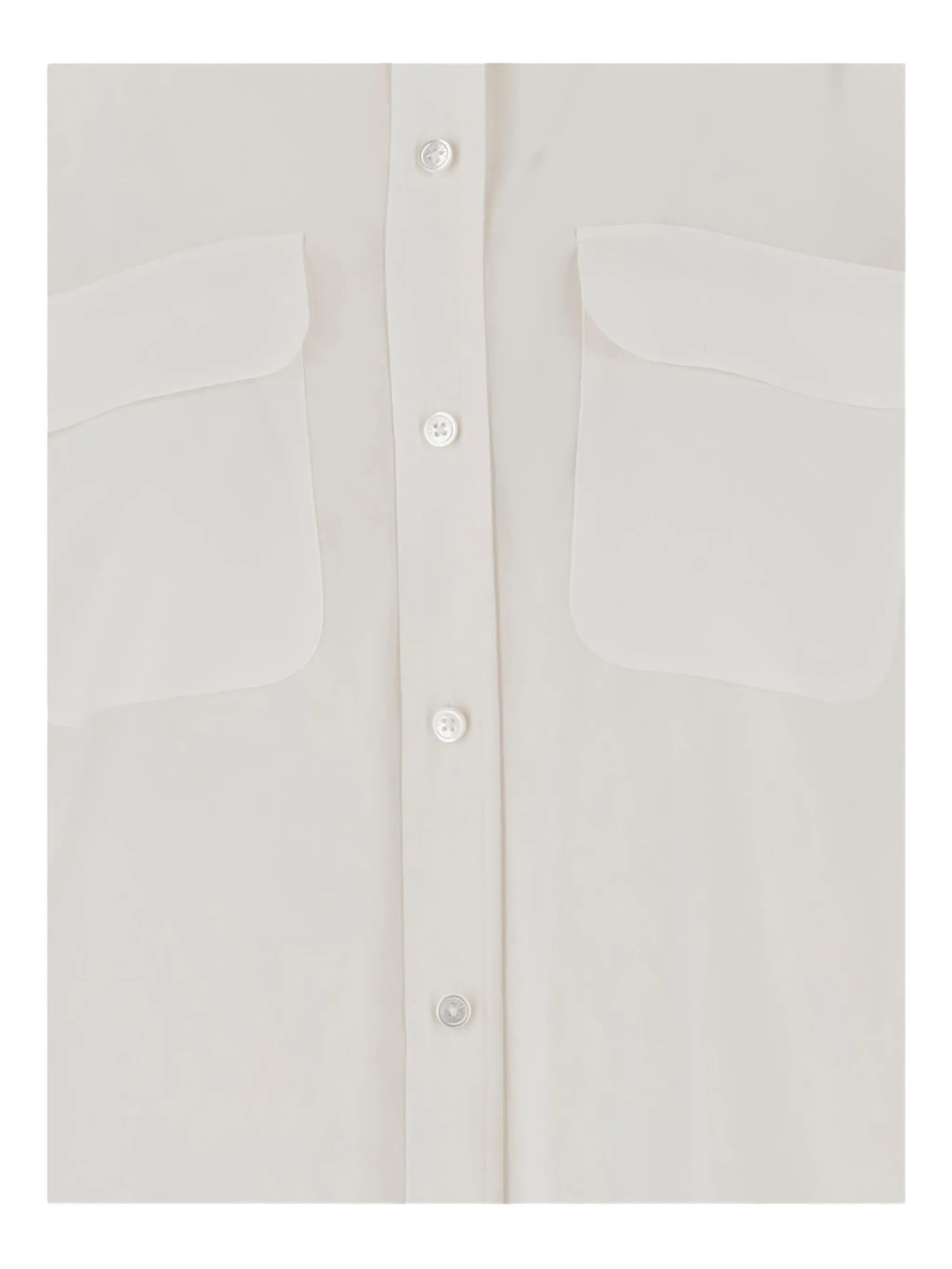 SIGNATURE WOMEN SHIRT LONG SLEEVES