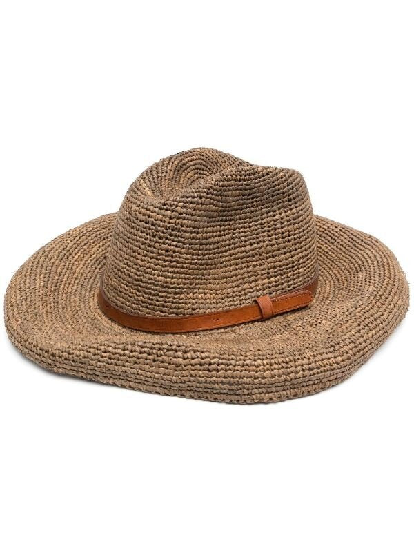 CAPPELLO