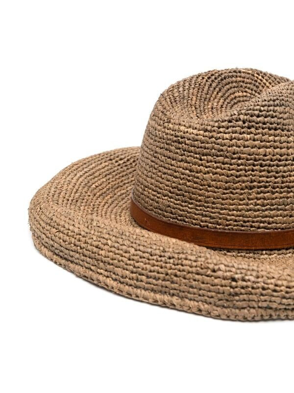 CAPPELLO