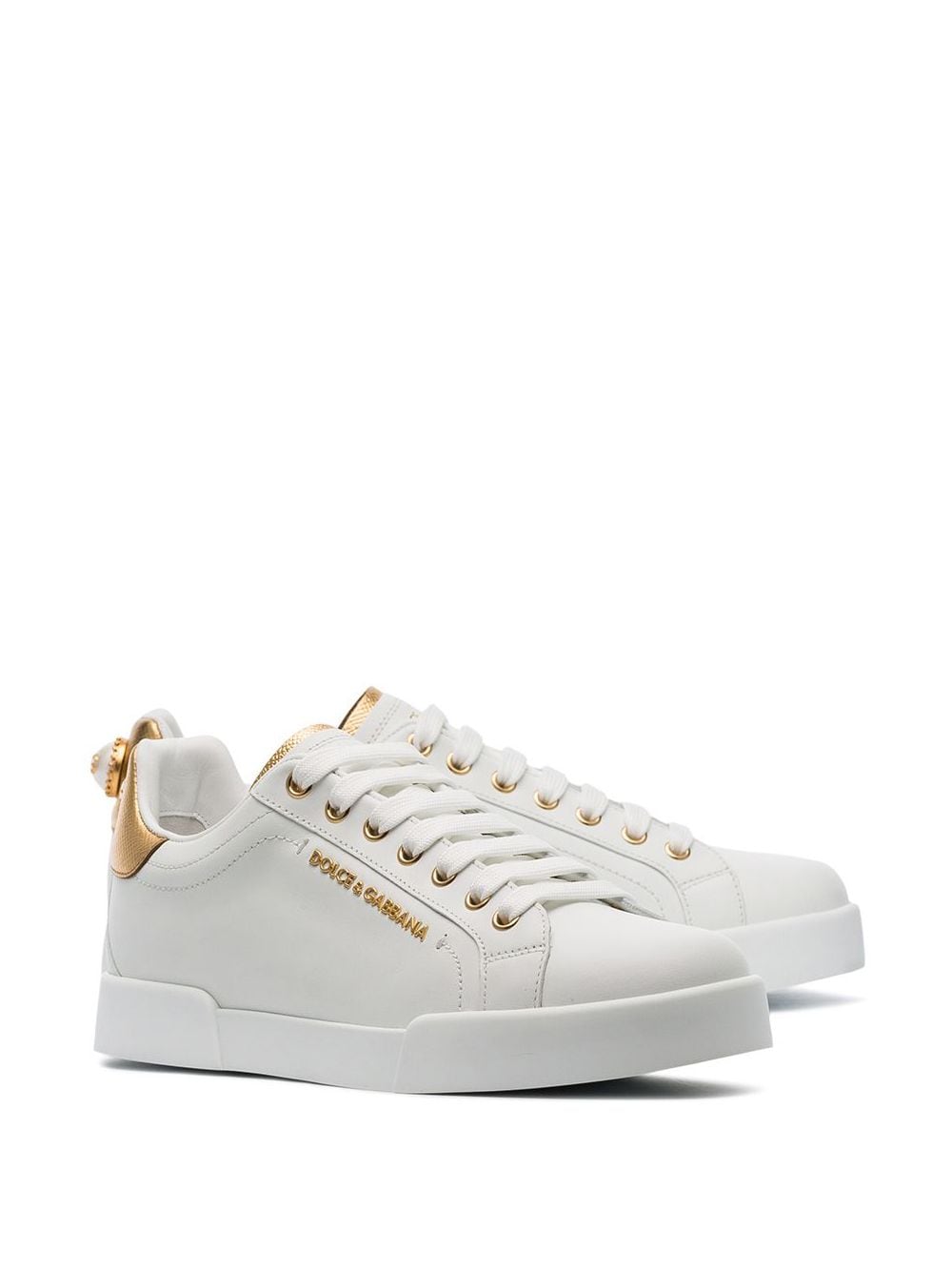 SCARPE