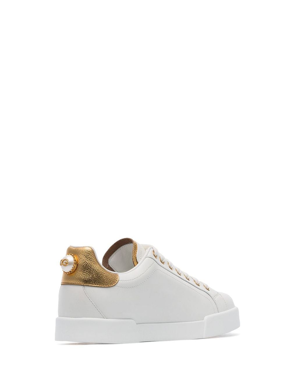 SCARPE
