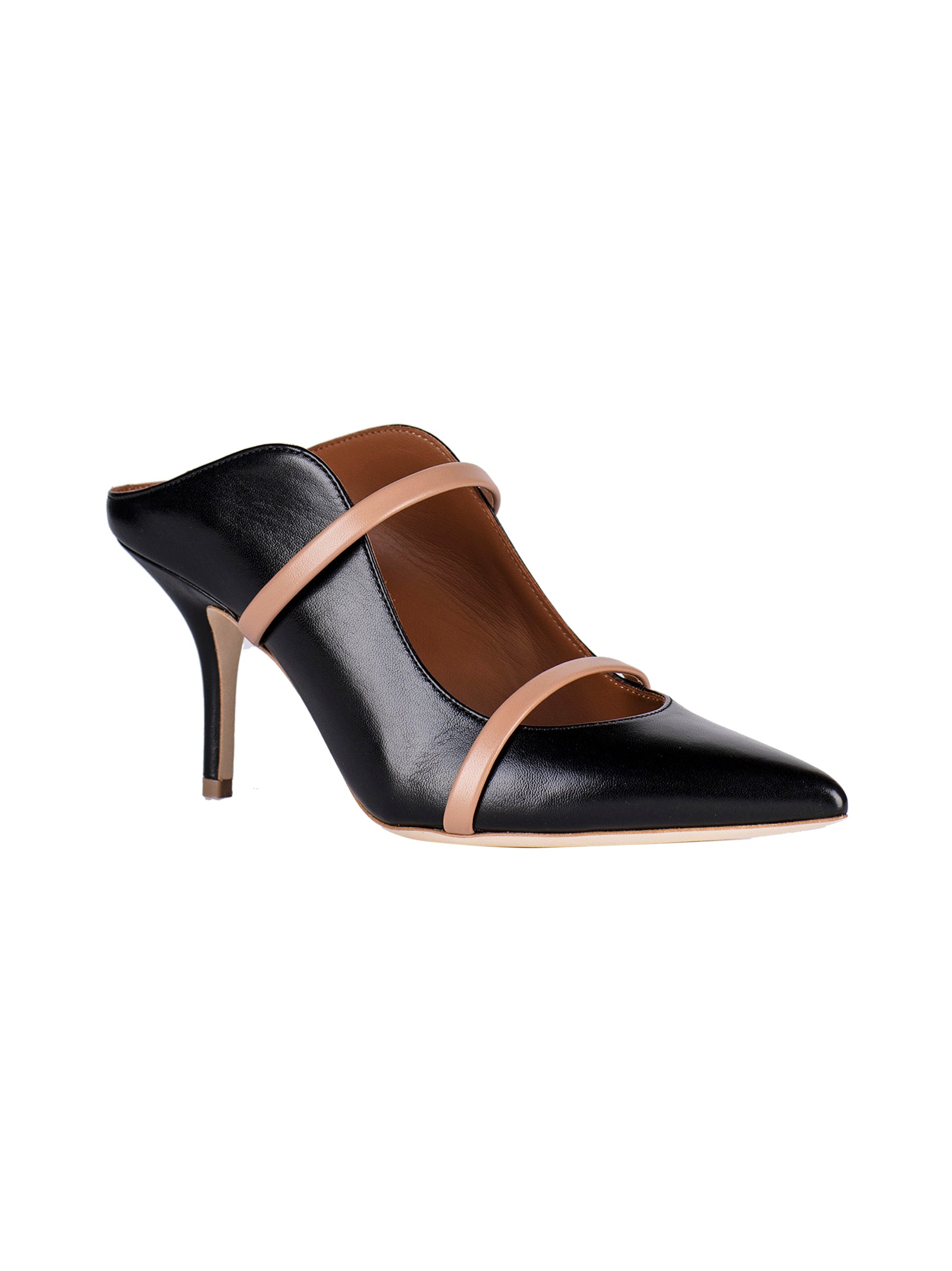 SCARPE