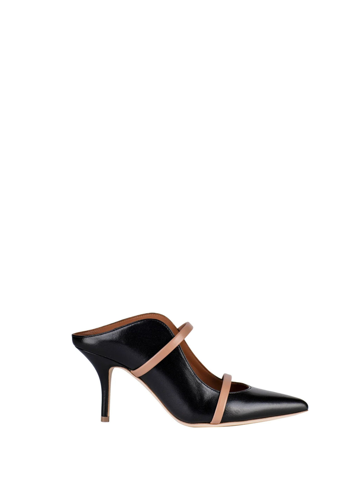 SCARPE