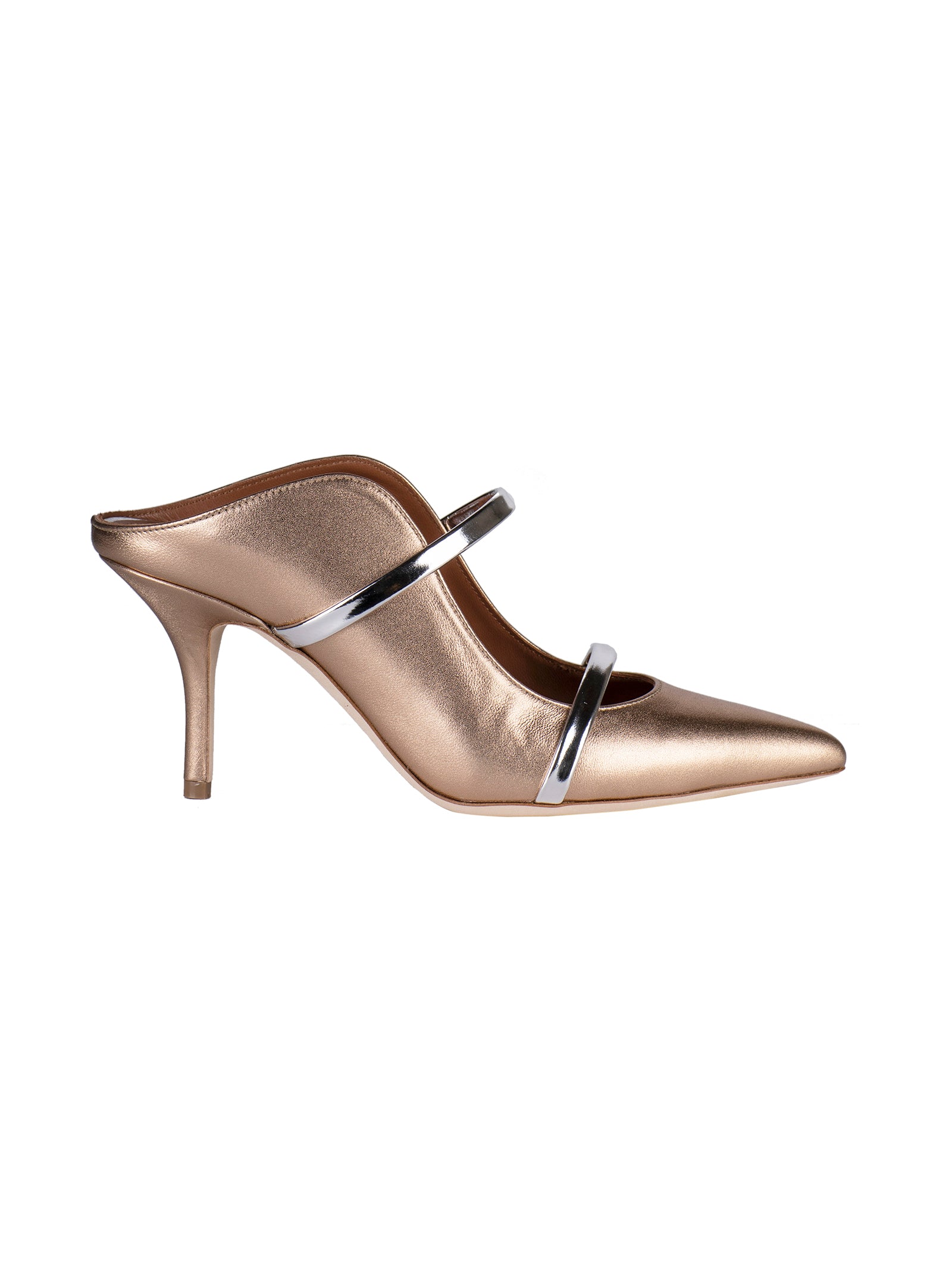 SCARPE