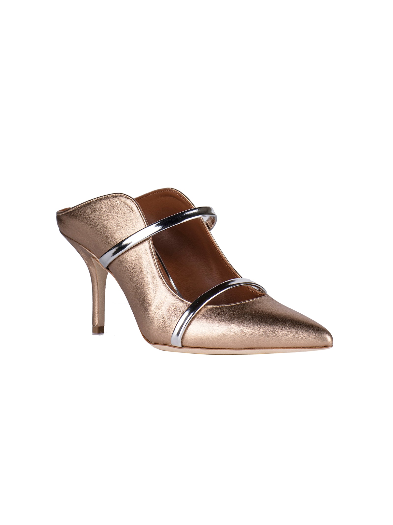 SCARPE