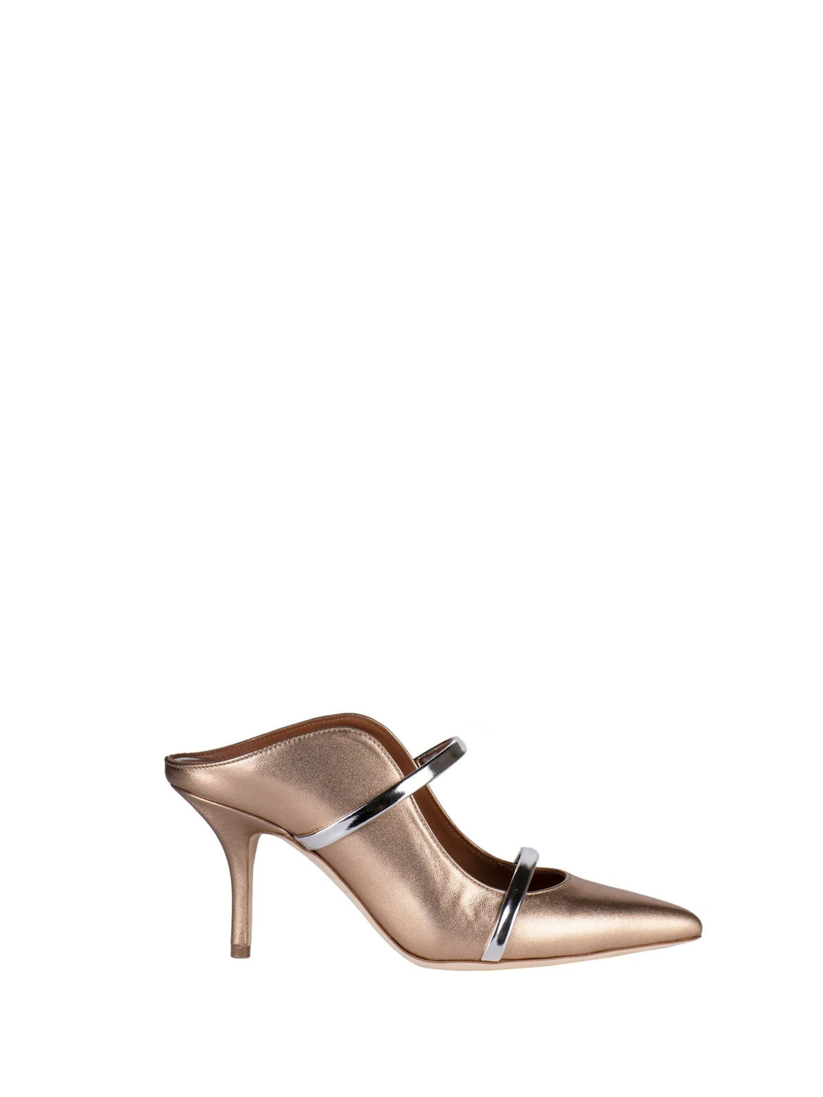 SCARPE