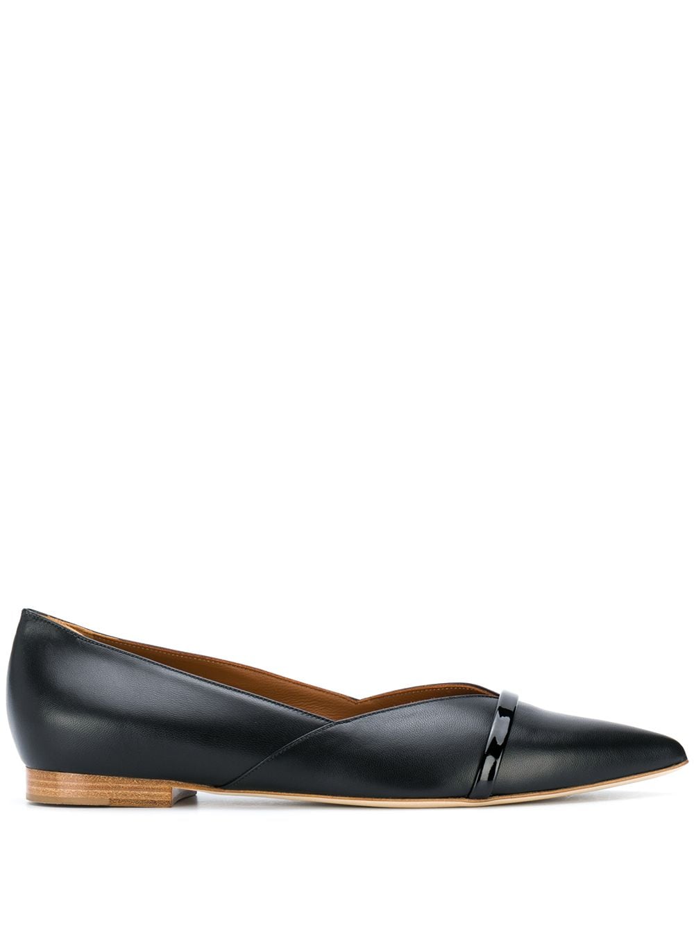 COLETTE FLAT