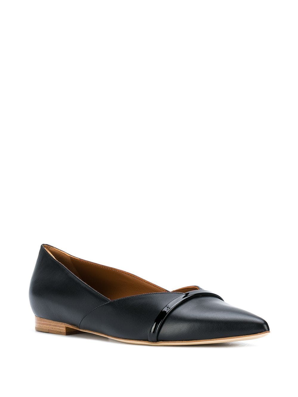 COLETTE FLAT
