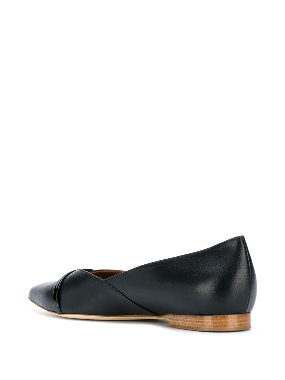 COLETTE FLAT