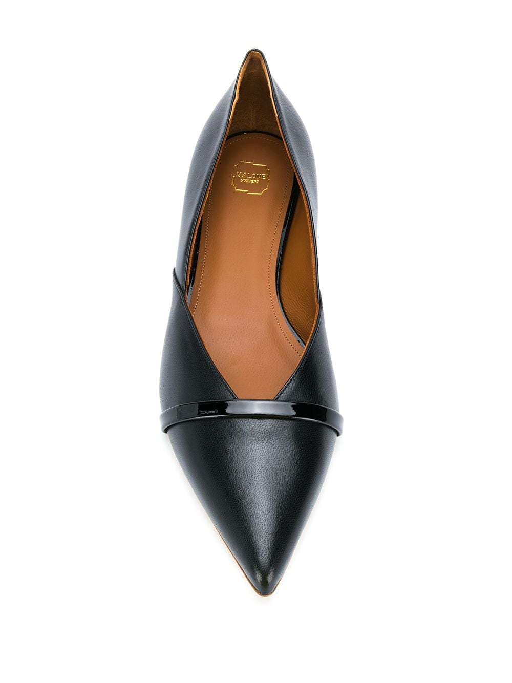 COLETTE FLAT