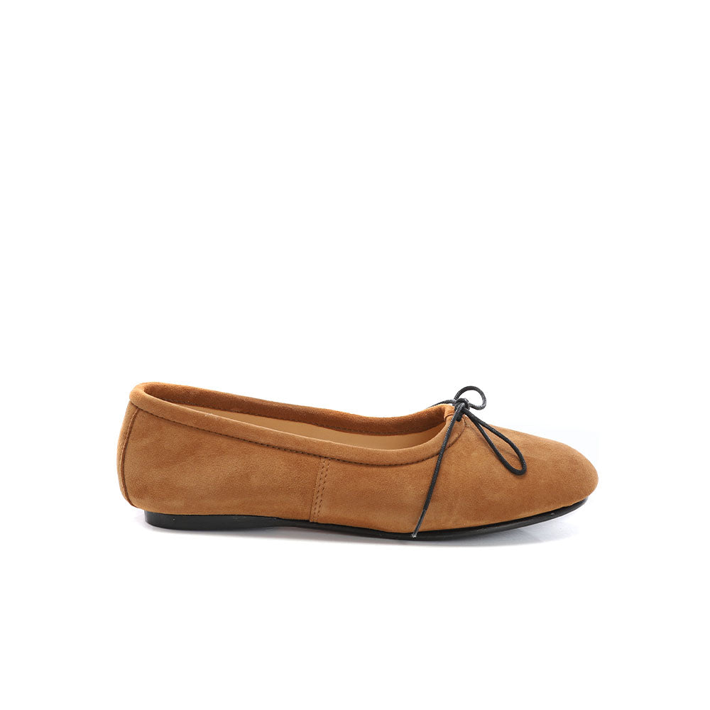 Ballerine